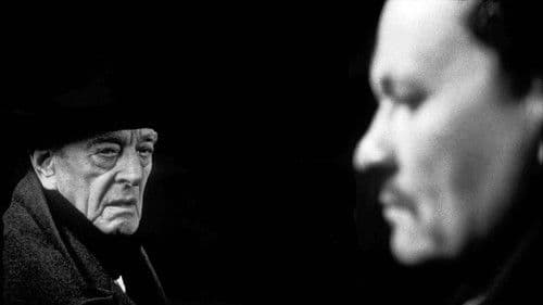 Der Mann aus London Bild 3