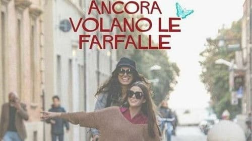 Ancora volano le farfalle Bild 1