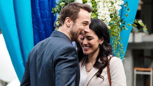 Made for You with Love Bild 4