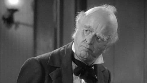A Christmas Carol Bild 3