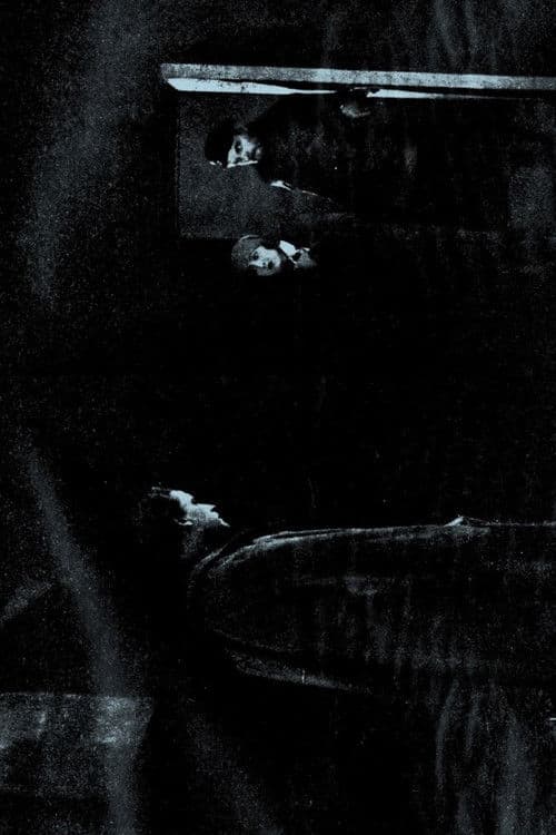 ΠΠ°ΠΊΠΎΠ½ΠΈ ΡΡΠΎΡΠΌΡ