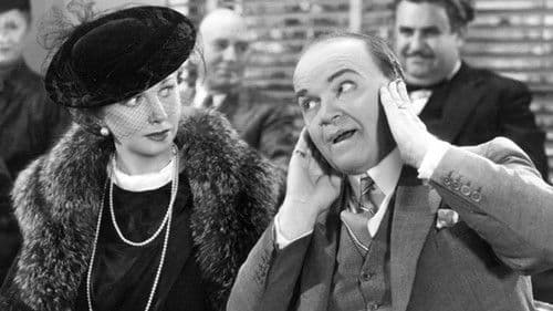 We're on the Jury Bild 1