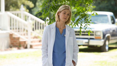 Return to Sender Bild 4