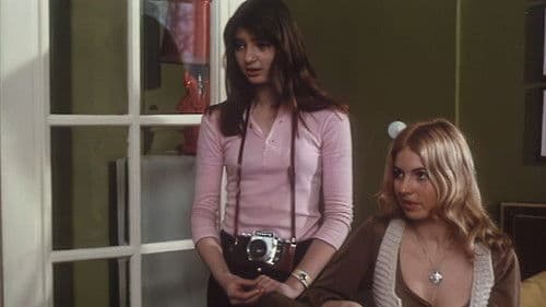 Der neue Schulmädchen-Report 2. Teil: Was Eltern den Schlaf raubt Bild 2