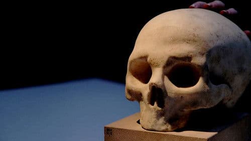 Caligula with Mary Beard Bild 7