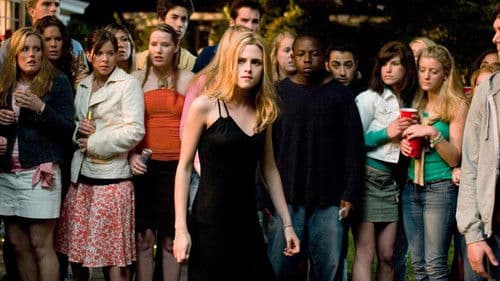 Im Land der Frauen Bild 2