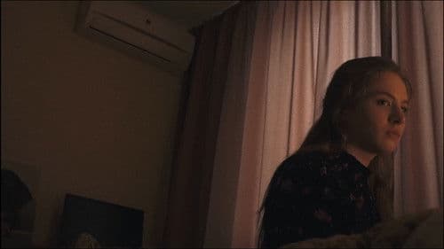 Матір: Частина Перша Bild 5