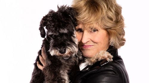 Scott y Milá Bild 2