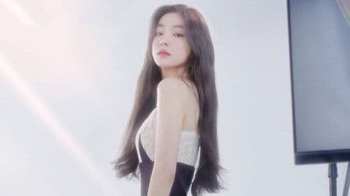 아이린의 워크＆홀리데이 Bild 4