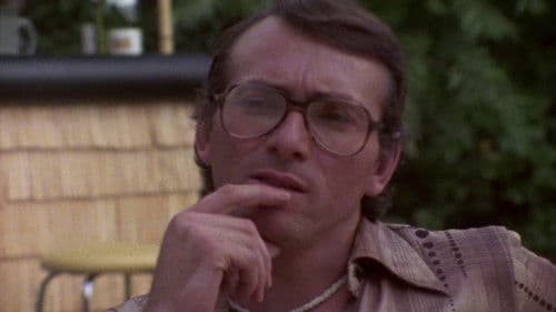 Une amie d'enfance Bild 6