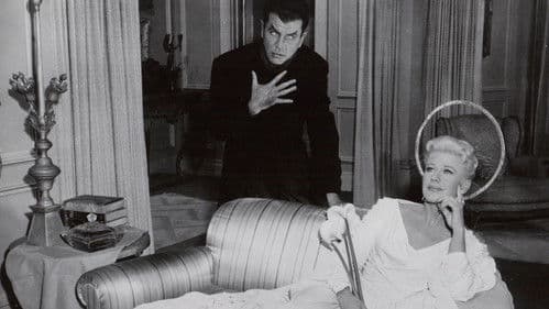 Oh, Men! Oh, Women! Bild 1