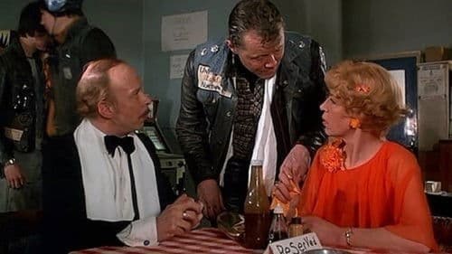 George & Mildred Bild 1