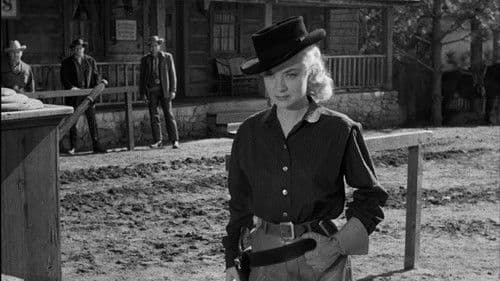 Am Tode vorbei Bild 3