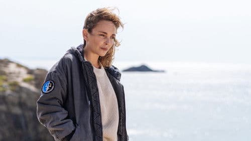 Menace sur Kermadec Bild 3