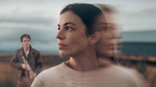 In Vitro - Das Klon-Experiment Bild 3