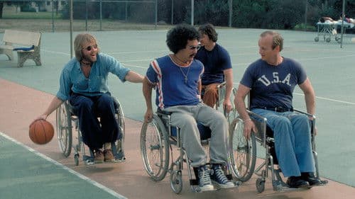 Coming Home - Sie kehren heim Bild 5