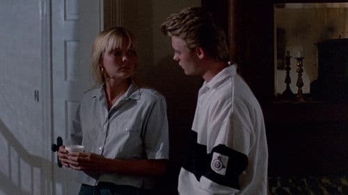 Tanz der Hexen 2 Bild 5