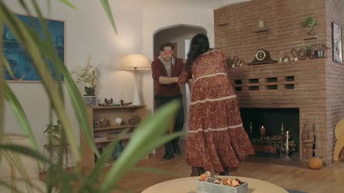 Hunter's Creed Bild 2