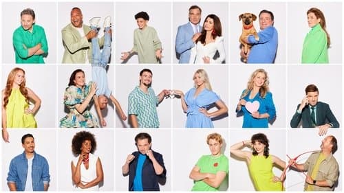 Goede Tijden, Slechte Tijden Bild 1