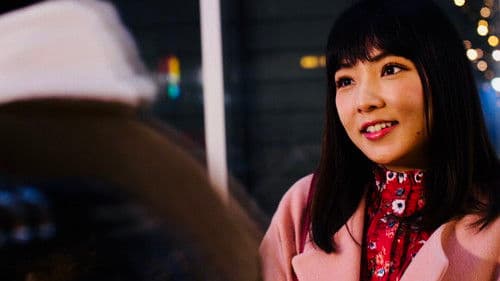 ハッピーメール Bild 2