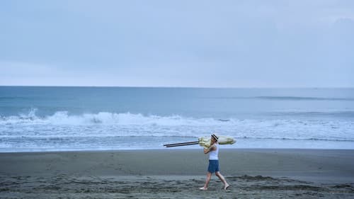 愛是一把槍 Bild 2