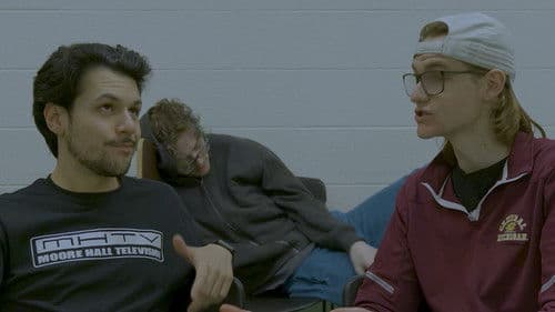 Fix It In Post Bild 2