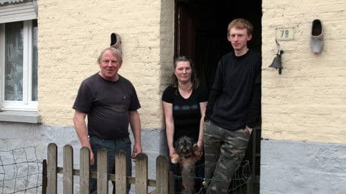 Merci Patron ! Bild 6