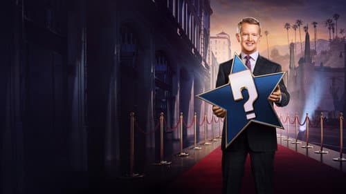 Celebrity Jeopardy! Bild 8