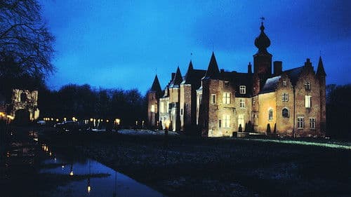 Bleib mir ja vom Leib Bild 1