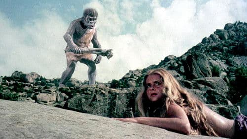 Sindbad und das Auge des Tigers Bild 4