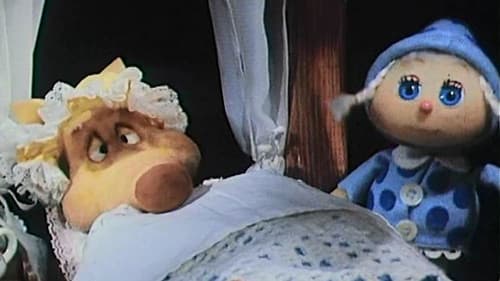 Le avventure di Cappuccetto a pois Bild 7