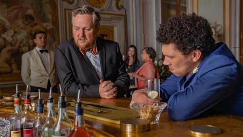 Love Wedding Repeat Bild 6