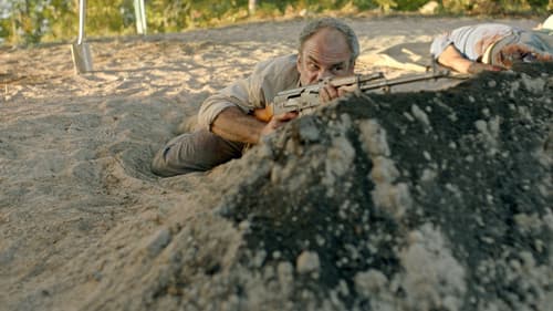 All the Lost Ones Bild 5