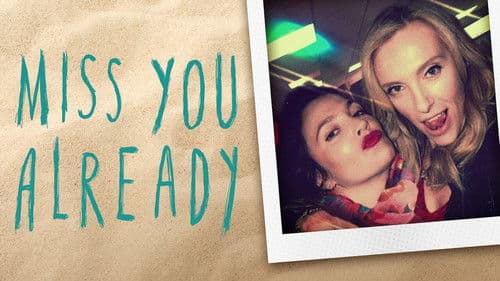 Im Himmel trägt man hohe Schuhe Bild 6