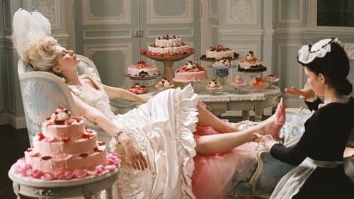 Marie Antoinette Bild 3