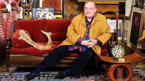 The Human Animal Bild 1