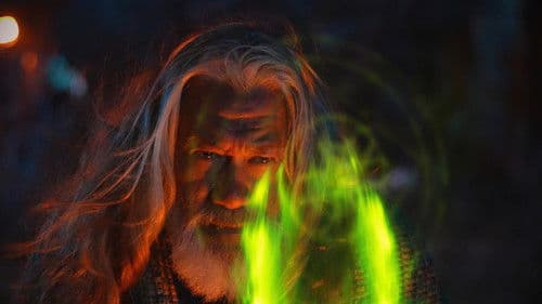 Killer Witches from Outer Space Bild 3