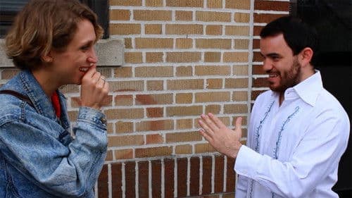 The Sad and Lonely Glow Bild 1