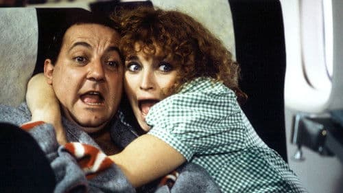 Ticket ins Chaos Bild 1