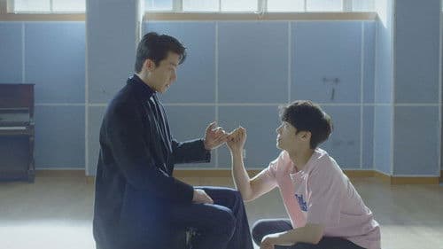 유메이크미댄스 Bild 6