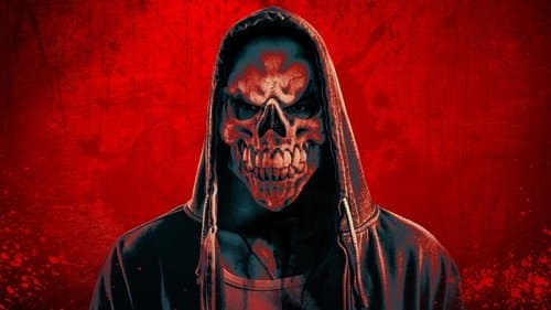 Trick - Dein letztes Halloween Bild 1