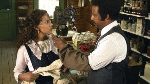 Die Liebe stirbt nie Bild 5