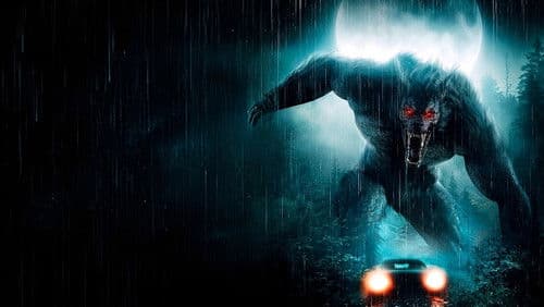 Night of the Werewolves Bild 5