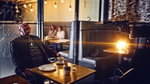 24 Little Hours Bild 1