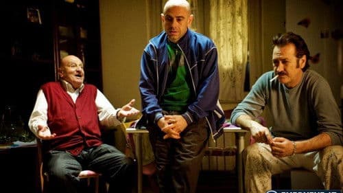 Tutti contro tutti Bild 1