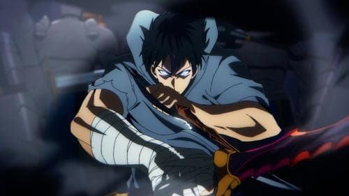 Solo Leveling -ReAwakening- Bild 1