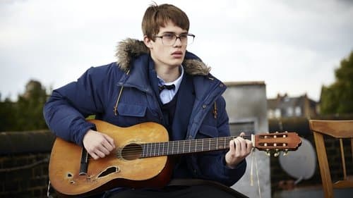 The Beat Beneath My Feet Bild 1