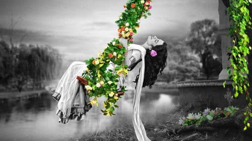 நாயகி Bild 1