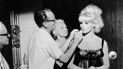 ..denn keiner ist ohne Schuld Bild 4