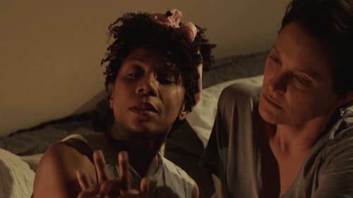 Beautiful Dreamer Bild 1